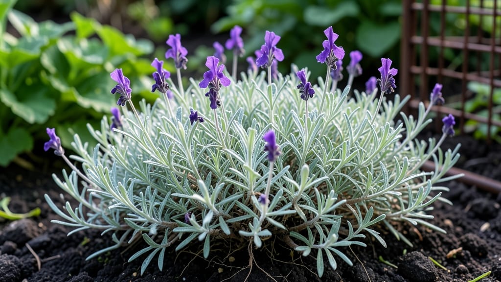 Deer-Netting Solutions for Flowers: Protect Your Blooms Without Sacrificing Beauty