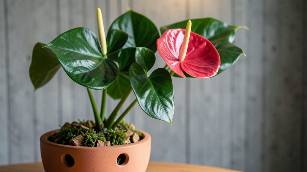 Flower Arrangements in Home: Year-Round Elegance With Minimal Fuss