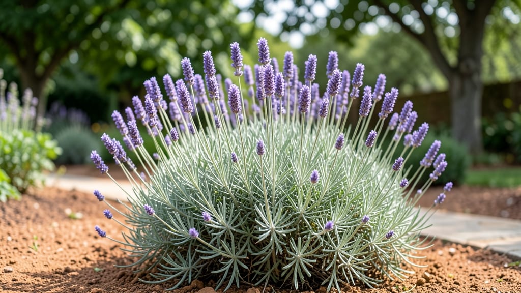 July Flowers in Season: Bold Blooms That Thrive in Summer Heat