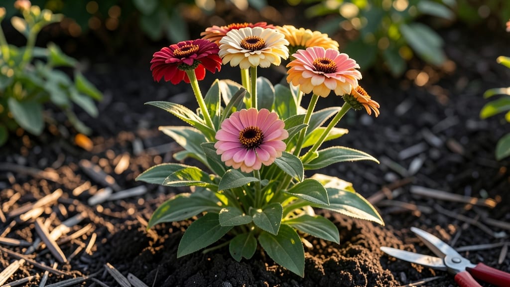 Pet Safe Flowers Growing Guide: Non-Toxic Varieties for Curious Pets